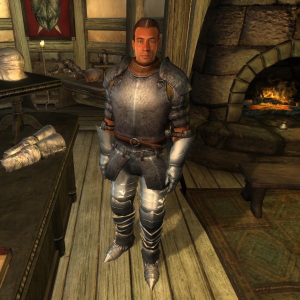 Datei:NE-npc-Duncan Kreuz.jpg