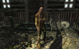 1600px-EN-quest-Die Leere-Alfrid.jpg