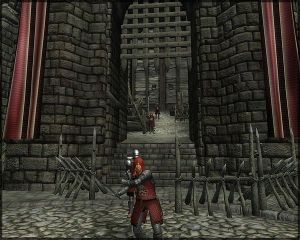 600px-Staerkere Verteidigung Erothins Screenshot3.jpg