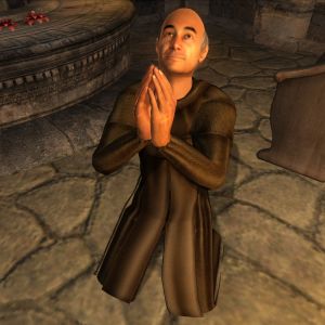 900px-NE-npc-Bruder Horres.jpg