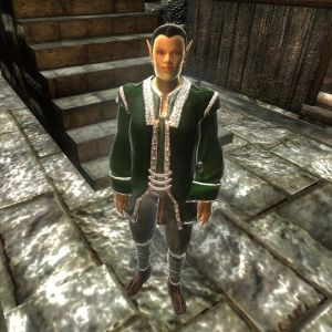 900px-NE-npc-Der Schaffner.jpg