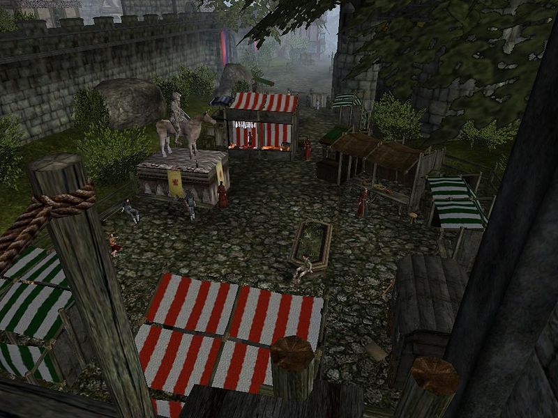 Datei:Der Markplatz.jpg