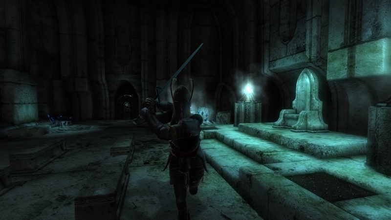 Datei:Nehrim-Aeterna Feldmarschall Teldor.jpg