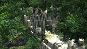 1600px-Aeterna Ruinen von Narbu.jpg