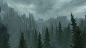 1600px-Valley trees.jpg