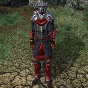 20251122201300!NE-mod-Nehrim Expanded-item-Schlachtenstolz-Komplett.jpg