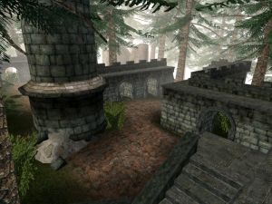 800px-MA-place-Ruinen von Okroner.jpg