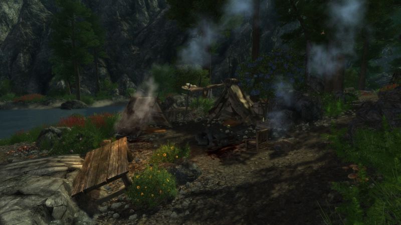 Datei:1200px-EN-quest-Die Leere.jpg