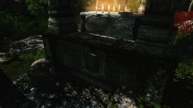 Datei:1200px-Geheimnisse aus der Büchse 04.jpg