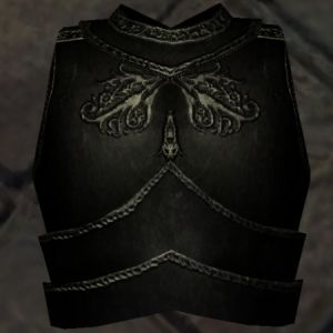 450px-NE-mod-Nehrim Expanded-item-Schlachtenstolz-Schlaechterruestung.jpg