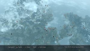 800px-EN-map-Alter Kanal.jpg