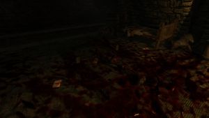 800px-EN-quest-All die toten Seelen 04.jpg