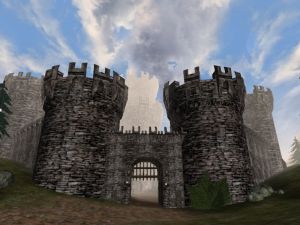 800px-MA-place-Burg Rolan.jpg