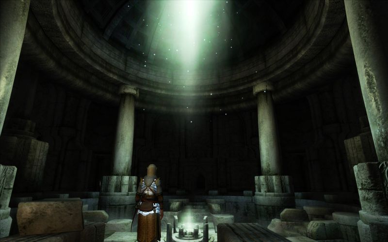 Datei:1600px-NE-quest-Seele des Schwertes.jpg