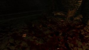 320px-EN-quest-All die toten Seelen 04.jpg