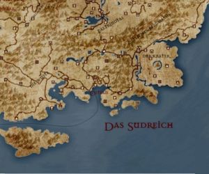 400px-SuedreichKarte.jpg