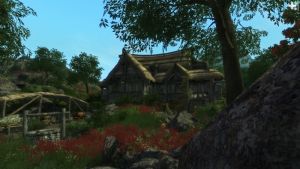 800px-EN-place-Yeros Haus.jpg