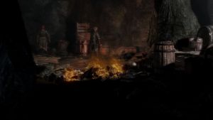 EN Eremitenhoehle Kampf.jpg