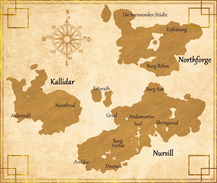 Datei:Myar Aranath-Karte.jpg