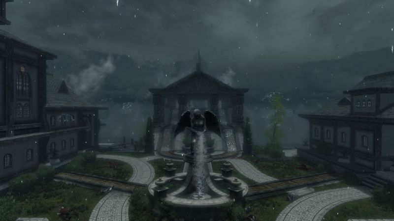 Datei:1600px-EN-quest-Schoene neue Welt.jpg