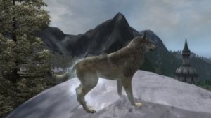 320px-NE-mod-Nehrim Expanded-creature-Frostbeisser.jpg