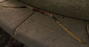 400px-NE-item-Malphas Bogen.jpg