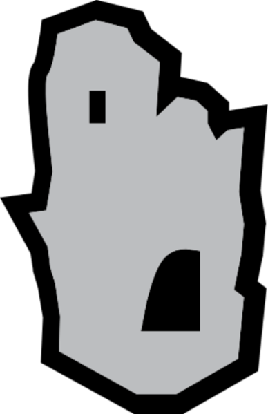 Datei:408px-EN-Marker-Turm.svg.png