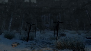 EN-quest-Engel 03.jpg