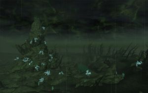 1280px-NE-place-Der Krater.jpg