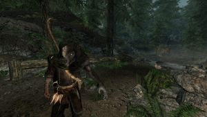 20251122201247!EN-quest-Mythen und Legenden 04.jpg