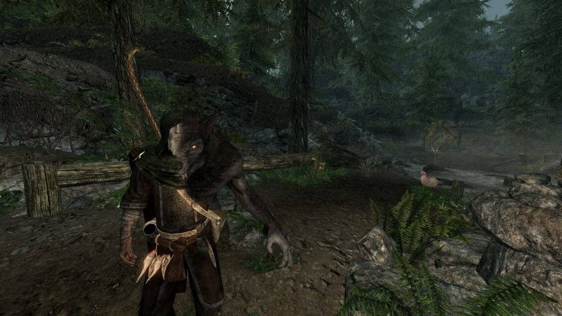 Datei:20251122201247!EN-quest-Mythen und Legenden 04.jpg