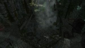 371px-EN-Orte-Alte Dreiflusswacht-Hauptturm01.jpg