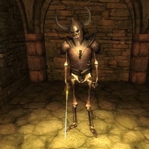 500px-NE-creature-Lichtwache Gandhar.jpg