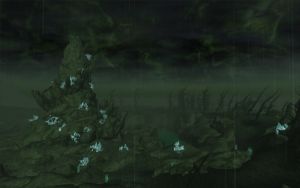 600px-NE-place-Der Krater.jpg