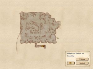 640px-NE-place-Gewoelbe von Telredar, der Unterschlupf.jpg