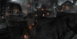 800px-EN pre-release ArkUnterstadt 01.jpg