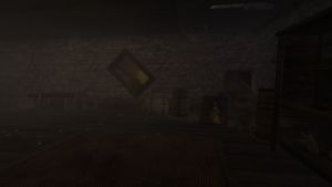 1200px-Alte Dammwarte Eingang.jpg