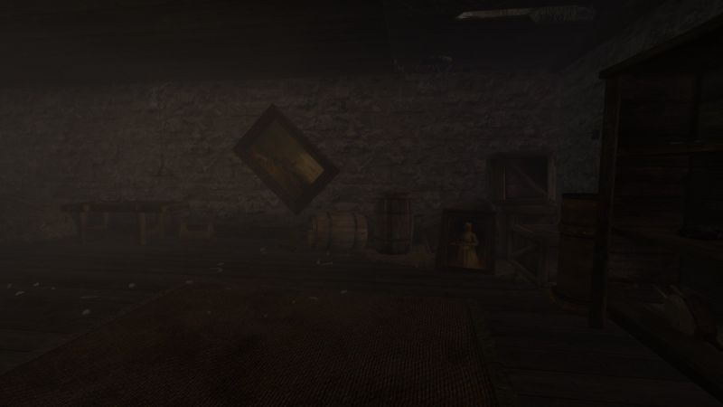 Datei:1200px-Alte Dammwarte Eingang.jpg