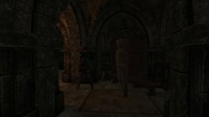 320px-EN-quest-Zwei Seelen, Teil IV.jpg