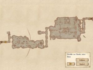 320px-NE-place-Gewoelbe von Telredar, untere Ebenen.jpg