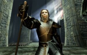 320px-NE-quest-Die vergessene Festung.jpg