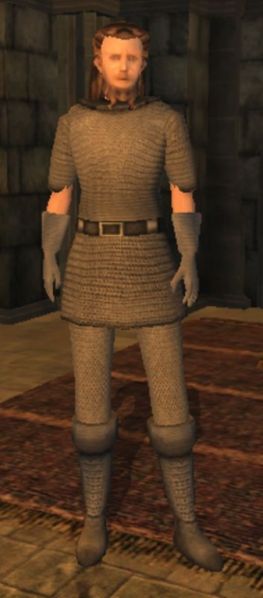 Datei:337px-AW-NPC-Adjutant Carlos.jpg