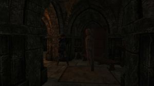 800px-EN-quest-Zwei Seelen, Teil IV.jpg