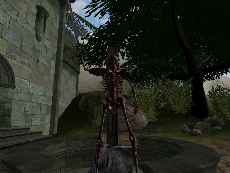 Datei:Morrowind 2014-06-19 23-13-55-94.jpg