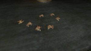 1280px-Gekochtes Krabbenfleisch.jpg