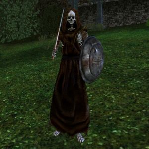 480px-AR-creature-Lich 02.jpg