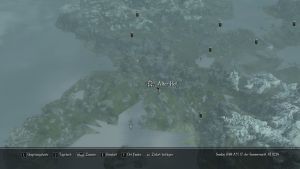 800px-20170418000022 1.jpg