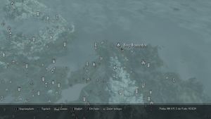 800px-EN Burg Brandenfels Weltkarte.jpg