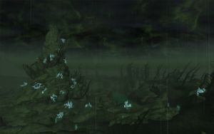 1024px-NE-place-Der Krater.jpg