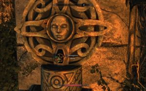 20170308200757!EN-quest-Es beginnt mit den Traeumen-Runenschluessel2.jpg